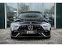 Mercedes-Benz C-klasse AMG 63 S E Performance | AMG Carbonpakket exterieur | achterasbesturing | Trekhaak | AMG Performance package l
