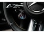 Mercedes-Benz C-klasse AMG 63 S E Performance | AMG Carbonpakket exterieur | achterasbesturing | Trekhaak | AMG Performance package l