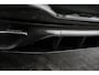 Mercedes-Benz C-klasse AMG 63 S E Performance | AMG Carbonpakket exterieur | achterasbesturing | Trekhaak | AMG Performance package l