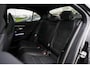 Mercedes-Benz C-klasse AMG 63 S E Performance | AMG Carbonpakket exterieur | achterasbesturing | Trekhaak | AMG Performance package l