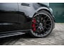 Mercedes-Benz C-klasse AMG 63 S E Performance | AMG Carbonpakket exterieur | achterasbesturing | Trekhaak | AMG Performance package l