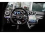 Mercedes-Benz C-klasse AMG 63 S E Performance | AMG Carbonpakket exterieur | achterasbesturing | Trekhaak | AMG Performance package l