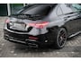 Mercedes-Benz C-klasse AMG 63 S E Performance | AMG Carbonpakket exterieur | achterasbesturing | Trekhaak | AMG Performance package l