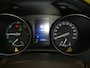 Toyota C-HR / C-HR+ 1.8 Hybrid Active