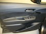 Toyota C-HR / C-HR+ 1.8 Hybrid Active
