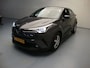 Toyota C-HR / C-HR+ 1.8 Hybrid Active