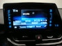 Toyota C-HR / C-HR+ 1.8 Hybrid Active