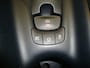 Toyota C-HR / C-HR+ 1.8 Hybrid Active