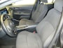 Toyota C-HR / C-HR+ 1.8 Hybrid Active