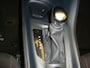 Toyota C-HR / C-HR+ 1.8 Hybrid Active