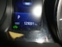 Toyota C-HR / C-HR+ 1.8 Hybrid Active
