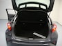 Toyota C-HR / C-HR+ 1.8 Hybrid Active