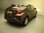 Toyota C-HR / C-HR+ 1.8 Hybrid Active