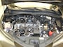 Toyota C-HR / C-HR+ 1.8 Hybrid Active