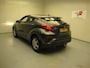 Toyota C-HR / C-HR+ 1.8 Hybrid Active