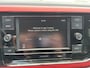 Volkswagen Polo 1.0 TSI BEATS CRUISE/CARPLAY/AIRCO/STOELVERW