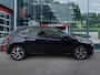 Volkswagen Polo 1.0 TSI BEATS CRUISE/CARPLAY/AIRCO/STOELVERW