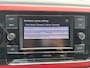 Volkswagen Polo 1.0 TSI BEATS CRUISE/CARPLAY/AIRCO/STOELVERW