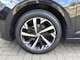 Volkswagen Polo 1.0 TSI BEATS CRUISE/CARPLAY/AIRCO/STOELVERW