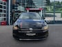Volkswagen Polo 1.0 TSI BEATS CRUISE/CARPLAY/AIRCO/STOELVERW