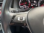 Volkswagen Polo 1.0 TSI BEATS CRUISE/CARPLAY/AIRCO/STOELVERW