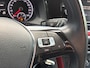 Volkswagen Polo 1.0 TSI BEATS CRUISE/CARPLAY/AIRCO/STOELVERW