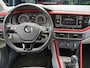 Volkswagen Polo 1.0 TSI BEATS CRUISE/CARPLAY/AIRCO/STOELVERW