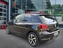 Volkswagen Polo 1.0 TSI BEATS CRUISE/CARPLAY/AIRCO/STOELVERW