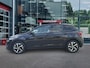 Volkswagen Polo 1.0 TSI BEATS CRUISE/CARPLAY/AIRCO/STOELVERW