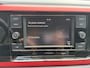 Volkswagen Polo 1.0 TSI BEATS CRUISE/CARPLAY/AIRCO/STOELVERW