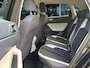 Volkswagen Polo 1.0 TSI BEATS CRUISE/CARPLAY/AIRCO/STOELVERW