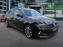 Volkswagen Polo 1.0 TSI BEATS CRUISE/CARPLAY/AIRCO/STOELVERW
