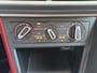 Volkswagen Polo 1.0 TSI BEATS CRUISE/CARPLAY/AIRCO/STOELVERW