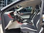 Volkswagen Polo 1.0 TSI BEATS CRUISE/CARPLAY/AIRCO/STOELVERW