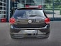 Volkswagen Polo 1.0 TSI BEATS CRUISE/CARPLAY/AIRCO/STOELVERW