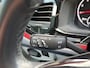 Volkswagen Polo 1.0 TSI BEATS CRUISE/CARPLAY/AIRCO/STOELVERW
