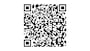 Volkswagen Polo 1.0 TSI BEATS CRUISE/CARPLAY/AIRCO/STOELVERW