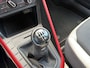 Volkswagen Polo 1.0 TSI BEATS CRUISE/CARPLAY/AIRCO/STOELVERW