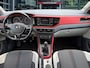 Volkswagen Polo 1.0 TSI BEATS CRUISE/CARPLAY/AIRCO/STOELVERW