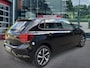 Volkswagen Polo 1.0 TSI BEATS CRUISE/CARPLAY/AIRCO/STOELVERW