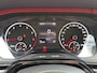 Volkswagen Polo 1.0 TSI BEATS CRUISE/CARPLAY/AIRCO/STOELVERW