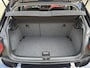 Volkswagen Polo 1.0 TSI BEATS CRUISE/CARPLAY/AIRCO/STOELVERW
