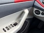 Volkswagen Polo 1.0 TSI BEATS CRUISE/CARPLAY/AIRCO/STOELVERW