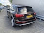 Audi Q5 2.0 TFSI quattro Pro Line AUTOMAAT, Clima, Stoelvw, Pano, Navi, CC, PDC & Cam, LM, nw. APK – Inruil Mogelijk –
