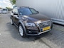 Audi Q5 2.0 TFSI quattro Pro Line AUTOMAAT, Clima, Stoelvw, Pano, Navi, CC, PDC & Cam, LM, nw. APK – Inruil Mogelijk –