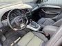 Audi Q5 2.0 TFSI quattro Pro Line AUTOMAAT, Clima, Stoelvw, Pano, Navi, CC, PDC & Cam, LM, nw. APK – Inruil Mogelijk –