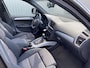 Audi Q5 2.0 TFSI quattro Pro Line AUTOMAAT, Clima, Stoelvw, Pano, Navi, CC, PDC & Cam, LM, nw. APK – Inruil Mogelijk –