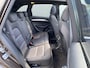 Audi Q5 2.0 TFSI quattro Pro Line AUTOMAAT, Clima, Stoelvw, Pano, Navi, CC, PDC & Cam, LM, nw. APK – Inruil Mogelijk –