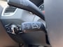 Audi Q5 2.0 TFSI quattro Pro Line AUTOMAAT, Clima, Stoelvw, Pano, Navi, CC, PDC & Cam, LM, nw. APK – Inruil Mogelijk –