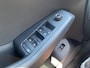 Audi Q5 2.0 TFSI quattro Pro Line AUTOMAAT, Clima, Stoelvw, Pano, Navi, CC, PDC & Cam, LM, nw. APK – Inruil Mogelijk –